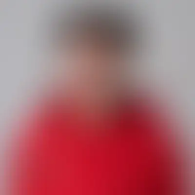 С днём рождения, хозяйка большого Дома!