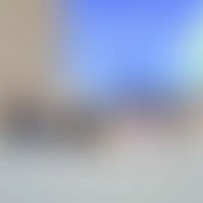 На «Кораблике» – к здоровью