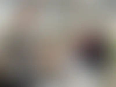 Учимся создавать стильные подарки