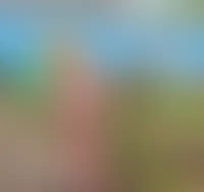 Благодарим за помощь и заботу