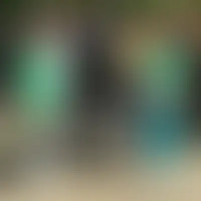 Движение – это жизнь!