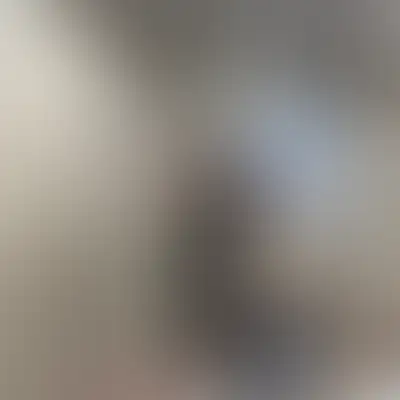 «Лемана ПРО» поможет «Доброму дому» оборудовать прачечную