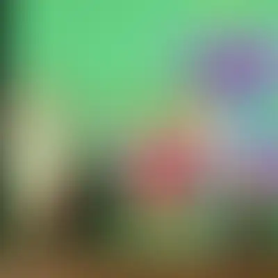 Фильм о «Добром доме» признан лучшим в своей номинации