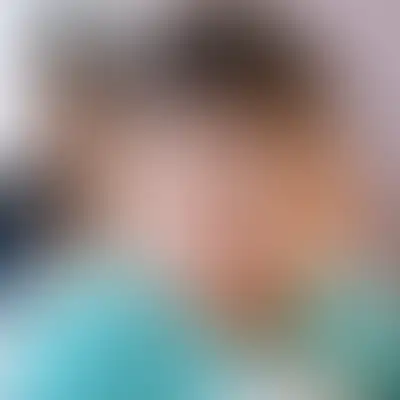 Корпоративная благотворительность