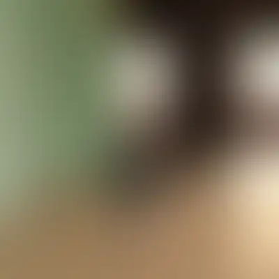 Медицина в регионах