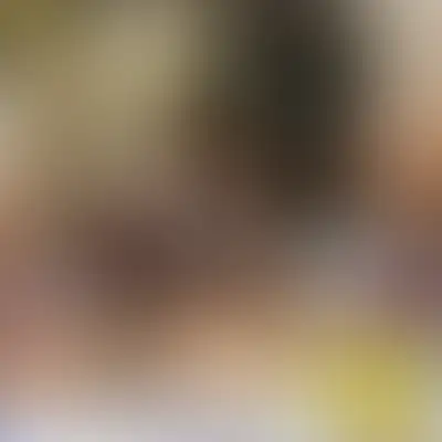 День знаний – День добра