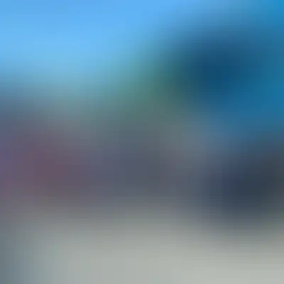 Отдых на природе – радует и укрепляет здоровье