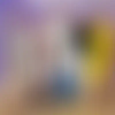 Сохраняем детство, побеждаем рак, дарим будущее