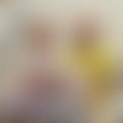 ГК «Самолёт»: расширяя круг добра…