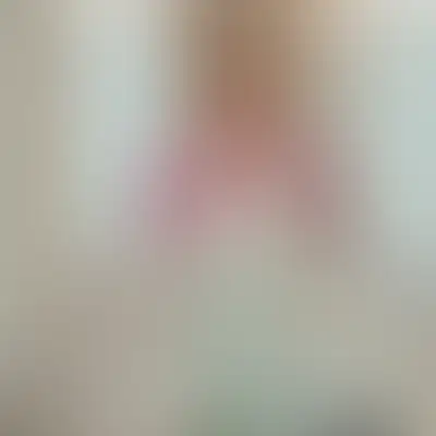 «Какие у вас правила?»