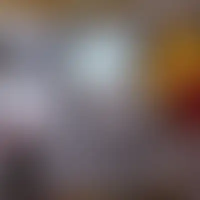 Пять рублей — это много или мало?