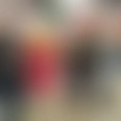 Камчатцы поддержали «Добрый дом»