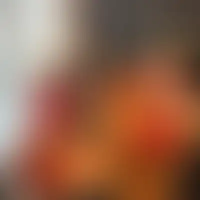 Марию Доронину — с Днём рождения!