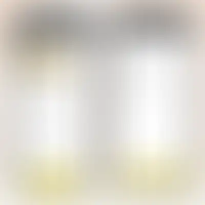 Такси с заботой о каждом