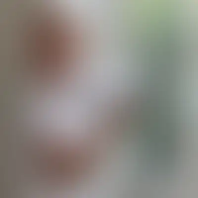 Плюс 100 баллов для успешного выздоровления