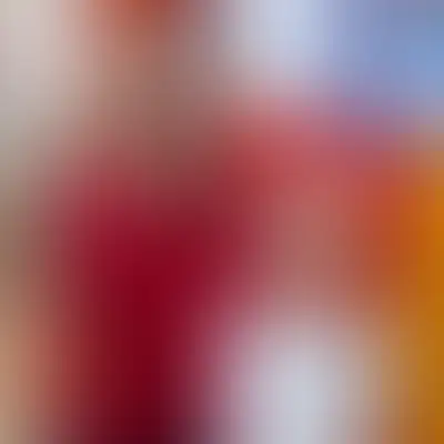 С днём рождения, Учитель!