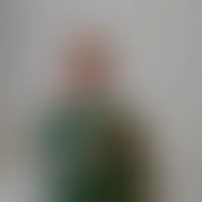 «Летом мы поедем домой»