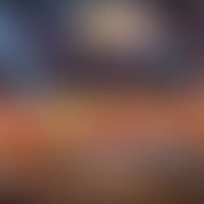 Праздник музыки и спорта