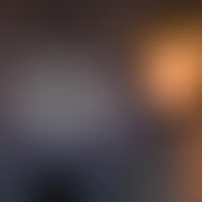 С Днём Рождения, Юля!