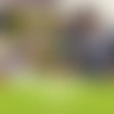 Итоги работы за февраль 2026