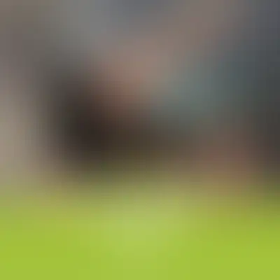 Итоги работы за март 2025