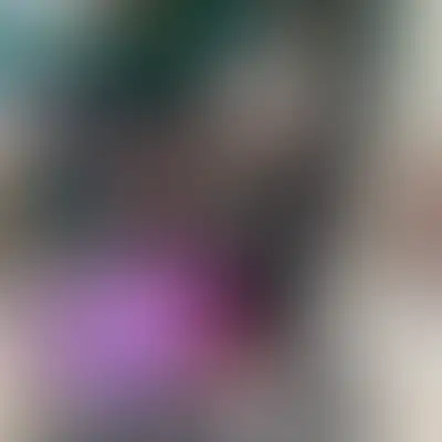 Как мы оборудовали гостиницу «Добрый дом»