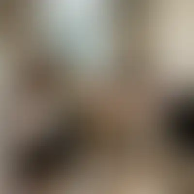 Большая стирка – легко и качественно!