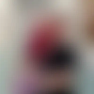 «Мама, мы построили замок!»