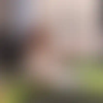 Рисовать, говорить, мечтать: жизнь детей вне больничных стен