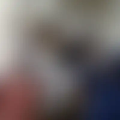 Эпидемия закончится, а онкология продолжит калечить жизни…