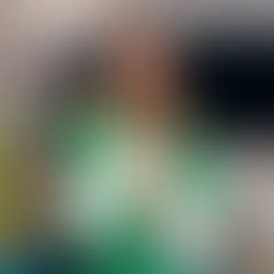 «На душе тепло от осознания, что день прожит не зря»