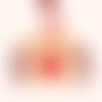 Новый ящик для пожертвований