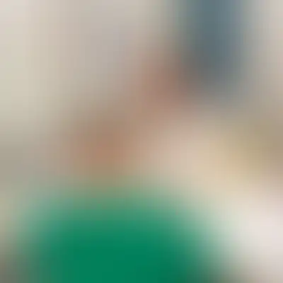 «Дочь ждёт каждой встречи»