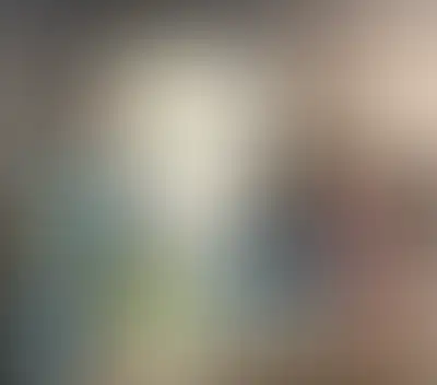 Спасибо за дружбу!