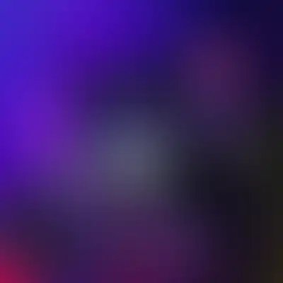 «Атланты» дарят праздник