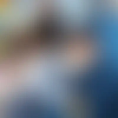 Звонок, который дарит надежду