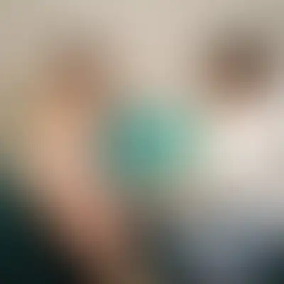 Кто заботится о жителях «Доброго дома»