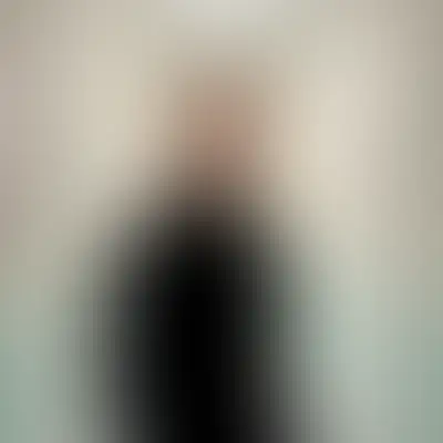 «Это было лучшее время»