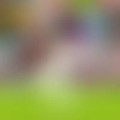 Итоги работы за октябрь 2025