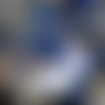 Хоккейный драйв