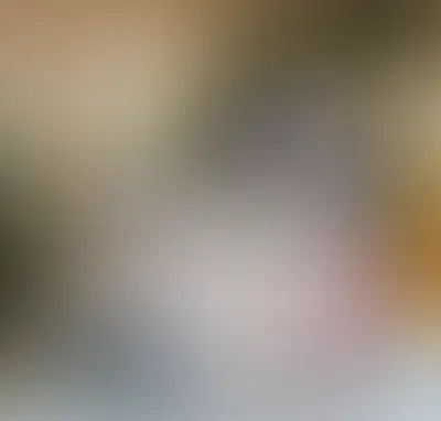 «Добрый дом» – огромный вклад в выздоровление