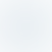 Лого СМИ