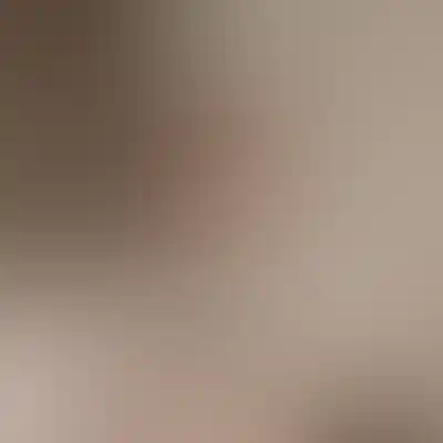 Мария Черепанова