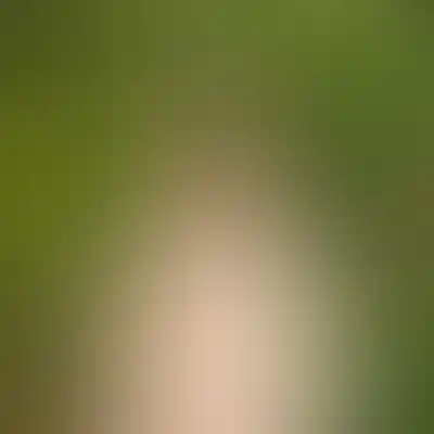 Софья Саприна