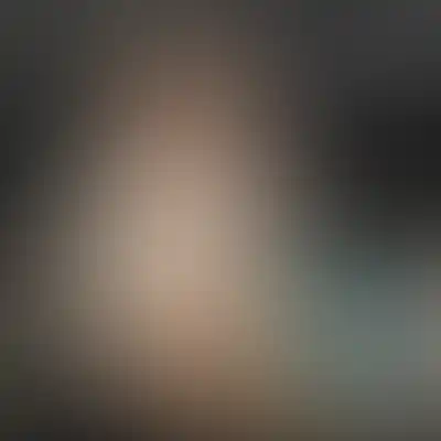 Хава Амаева