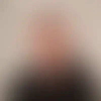 Иван Пастушков