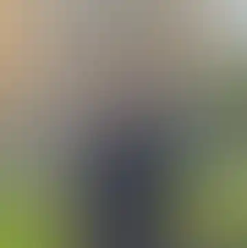 Денис Подольский