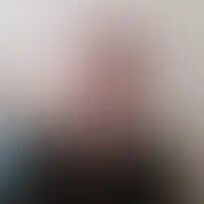 Джабраил Хаджаев