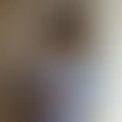 Никита Мясоедов