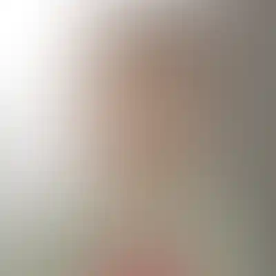 Борис Ильин